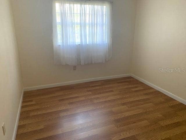 5613 CASTLE OAK COURT, Orlando, FL 32808 5613 CASTLE OAK COURT, Orlando, FL 32808
