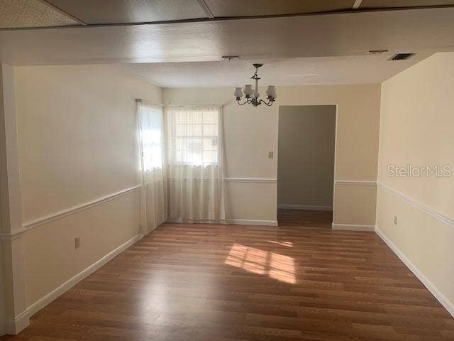 5613 CASTLE OAK COURT, Orlando, FL 32808 5613 CASTLE OAK COURT, Orlando, FL 32808