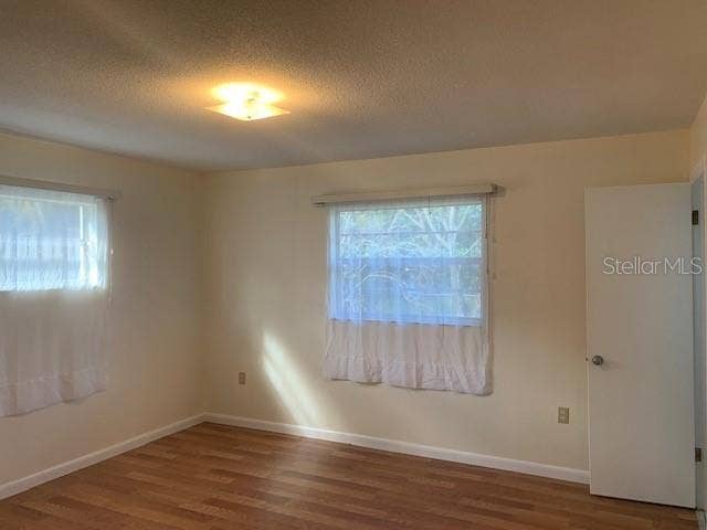 5613 CASTLE OAK COURT, Orlando, FL 32808 5613 CASTLE OAK COURT, Orlando, FL 32808