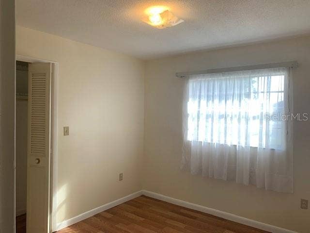 5613 CASTLE OAK COURT, Orlando, FL 32808 5613 CASTLE OAK COURT, Orlando, FL 32808