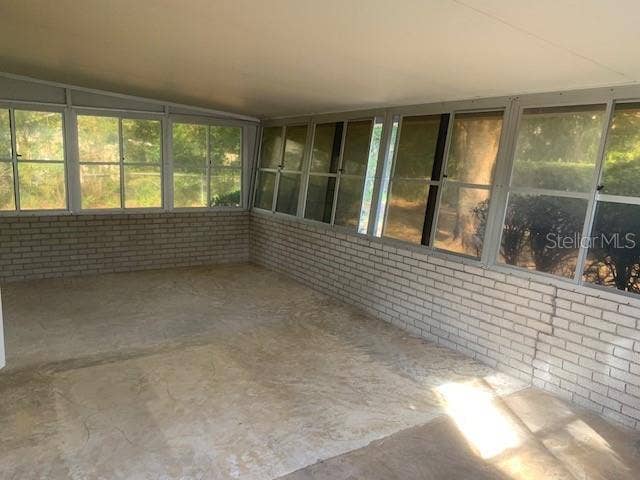 5613 CASTLE OAK COURT, Orlando, FL 32808 5613 CASTLE OAK COURT, Orlando, FL 32808