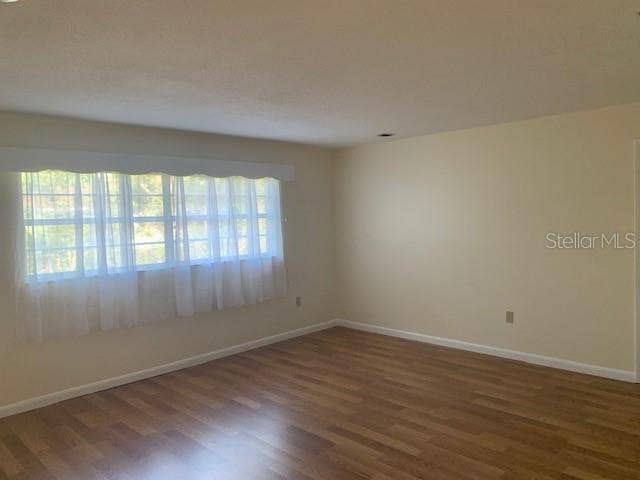 5613 CASTLE OAK COURT, Orlando, FL 32808 5613 CASTLE OAK COURT, Orlando, FL 32808