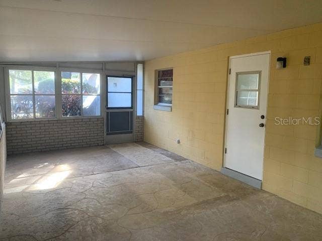 5613 CASTLE OAK COURT, Orlando, FL 32808 5613 CASTLE OAK COURT, Orlando, FL 32808