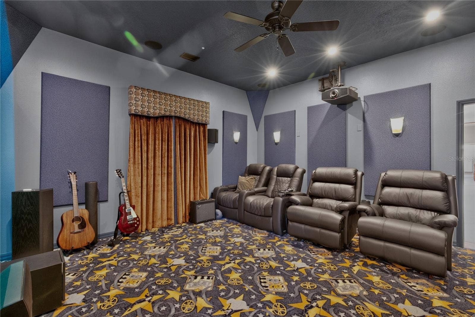 34449 PARKVIEW AVENUE, Eustis, FL 32736