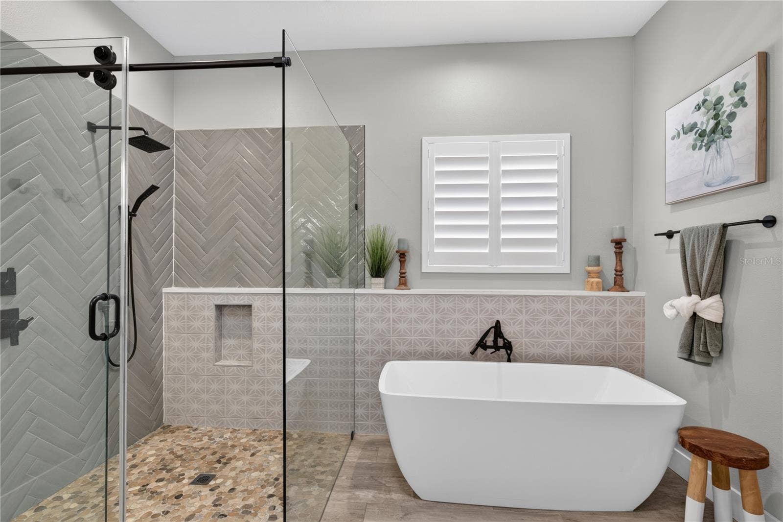 34449 PARKVIEW AVENUE, Eustis, FL 32736