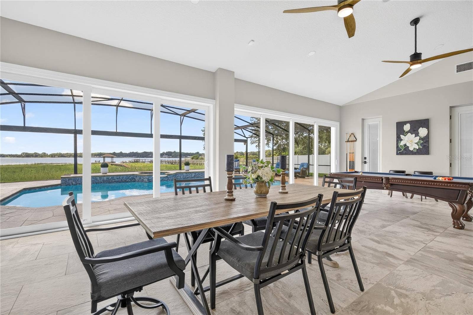 34449 PARKVIEW AVENUE, Eustis, FL 32736