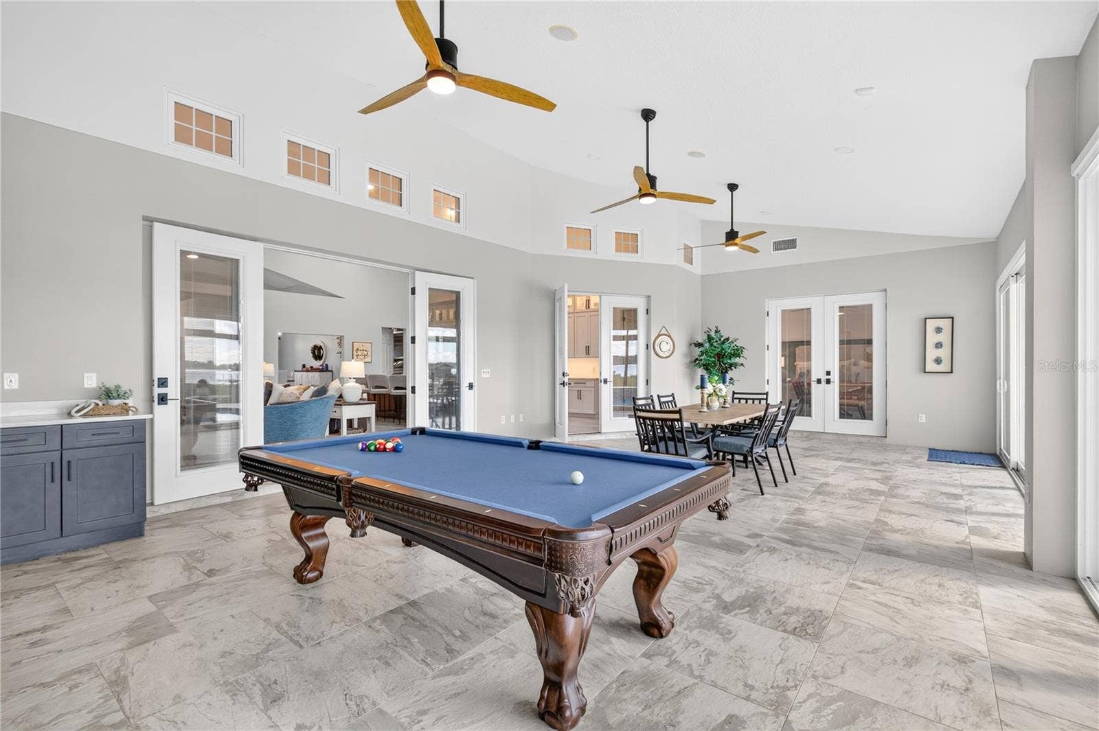 34449 PARKVIEW AVENUE, Eustis, FL 32736