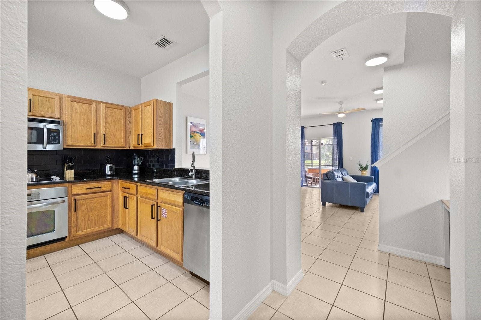 5716 DELOREAN DRIVE, Kissimmee, FL 34746 5716 DELOREAN DRIVE, Kissimmee, FL 34746