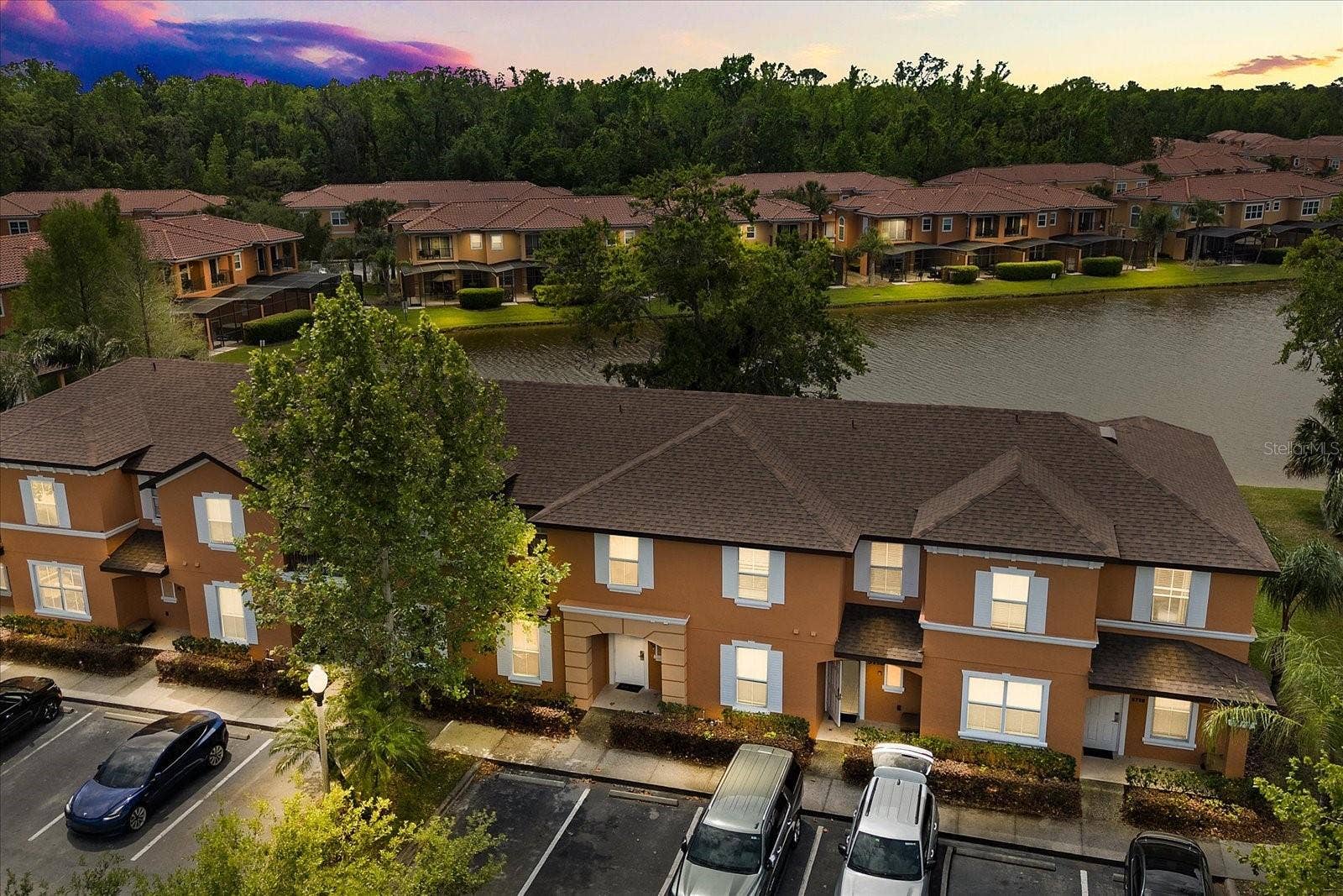 5716 DELOREAN DRIVE, Kissimmee, FL 34746 5716 DELOREAN DRIVE, Kissimmee, FL 34746