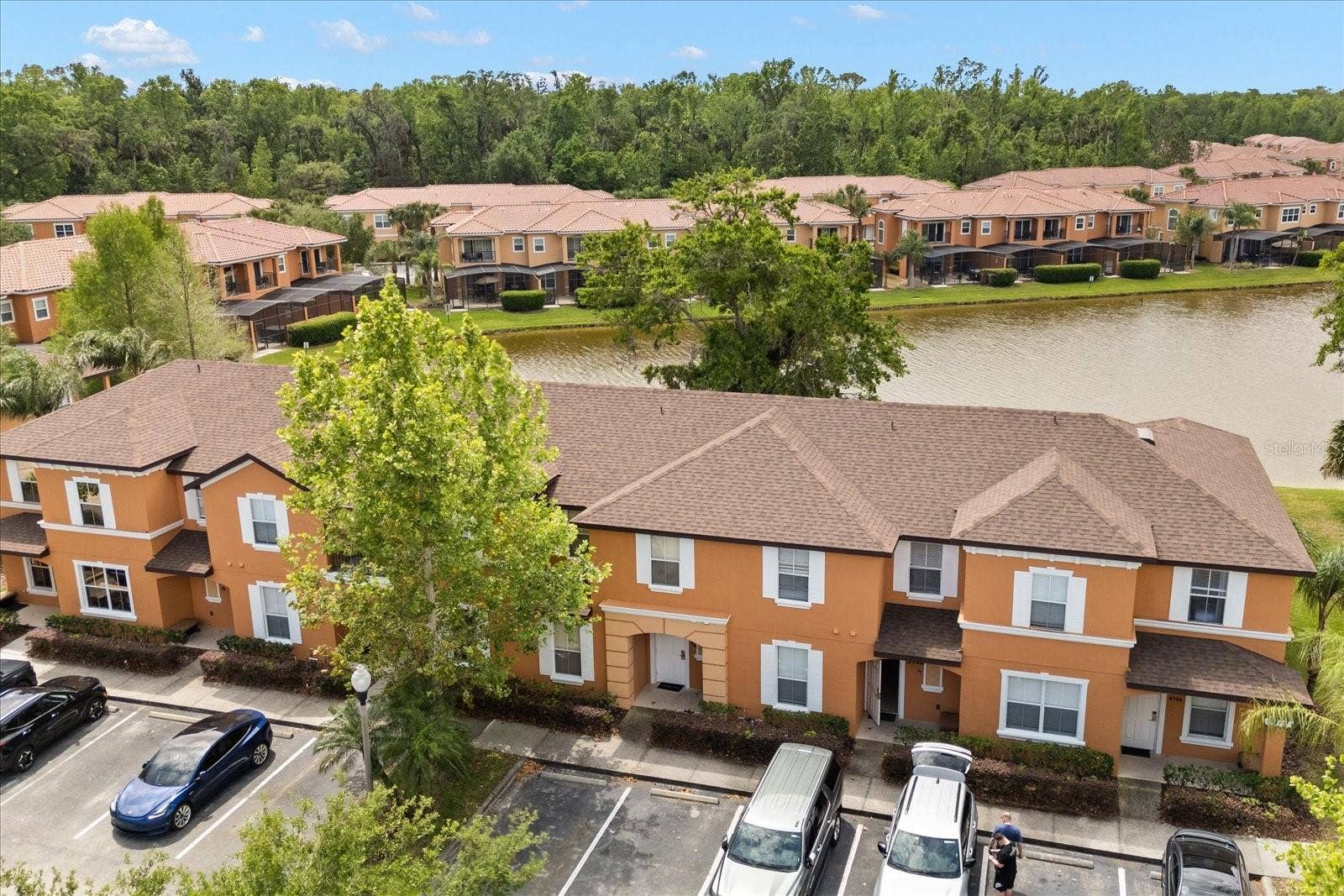5716 DELOREAN DRIVE, Kissimmee, FL 34746 5716 DELOREAN DRIVE, Kissimmee, FL 34746