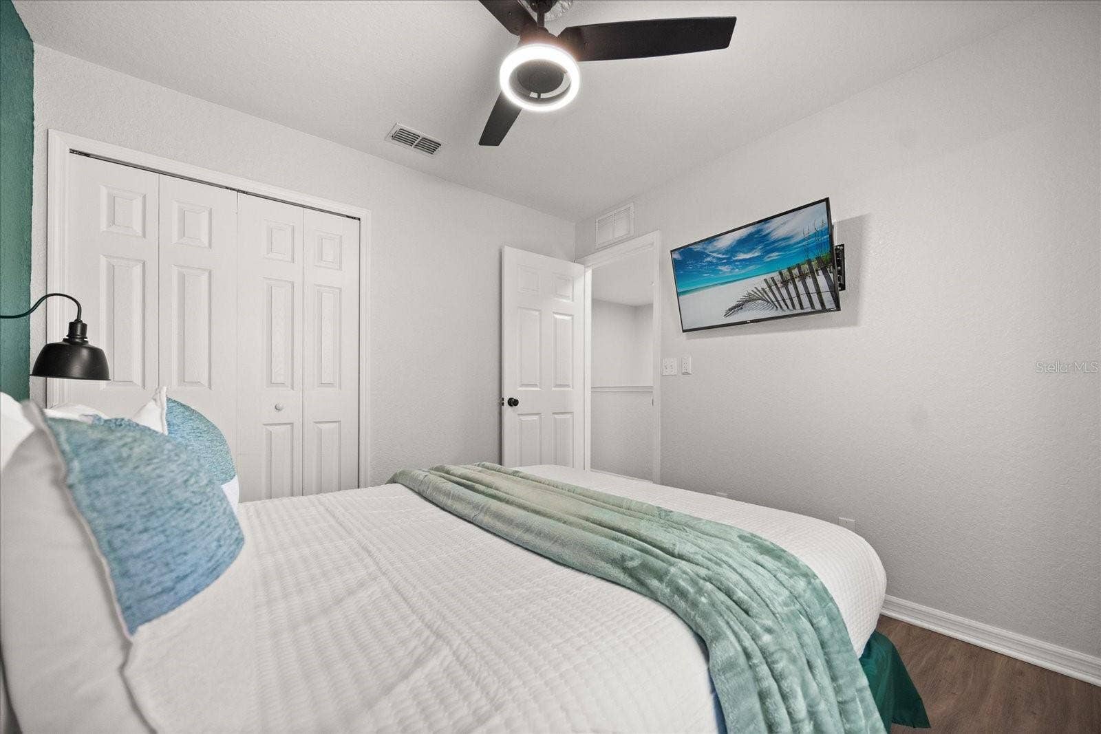 5716 DELOREAN DRIVE, Kissimmee, FL 34746 5716 DELOREAN DRIVE, Kissimmee, FL 34746