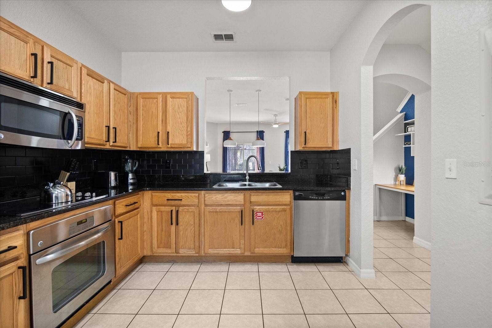 5716 DELOREAN DRIVE, Kissimmee, FL 34746 5716 DELOREAN DRIVE, Kissimmee, FL 34746