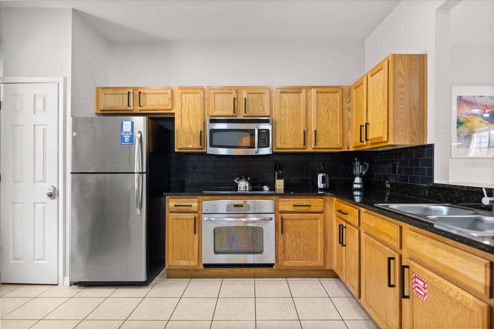 5716 DELOREAN DRIVE, Kissimmee, FL 34746 5716 DELOREAN DRIVE, Kissimmee, FL 34746