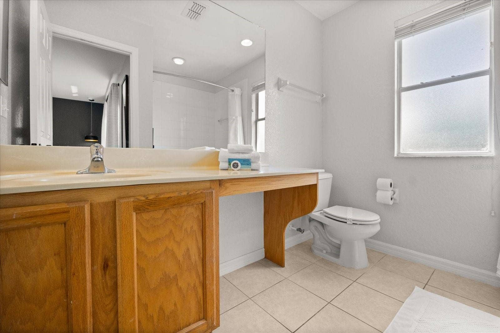 5716 DELOREAN DRIVE, Kissimmee, FL 34746 5716 DELOREAN DRIVE, Kissimmee, FL 34746