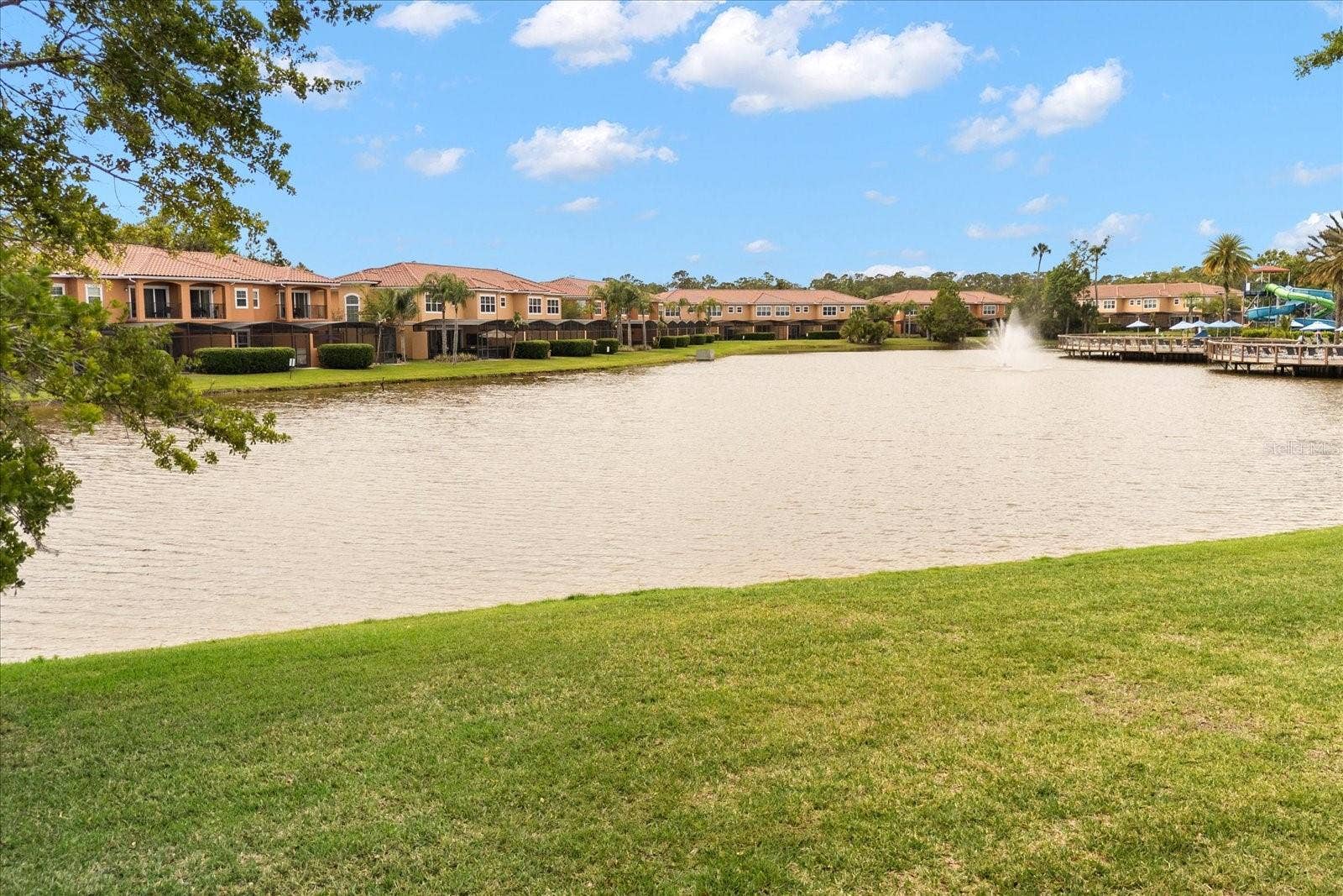 5716 DELOREAN DRIVE, Kissimmee, FL 34746 5716 DELOREAN DRIVE, Kissimmee, FL 34746
