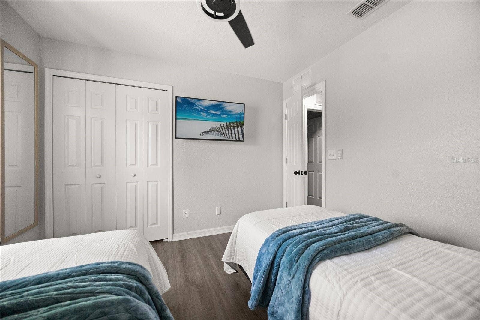 5716 DELOREAN DRIVE, Kissimmee, FL 34746 5716 DELOREAN DRIVE, Kissimmee, FL 34746
