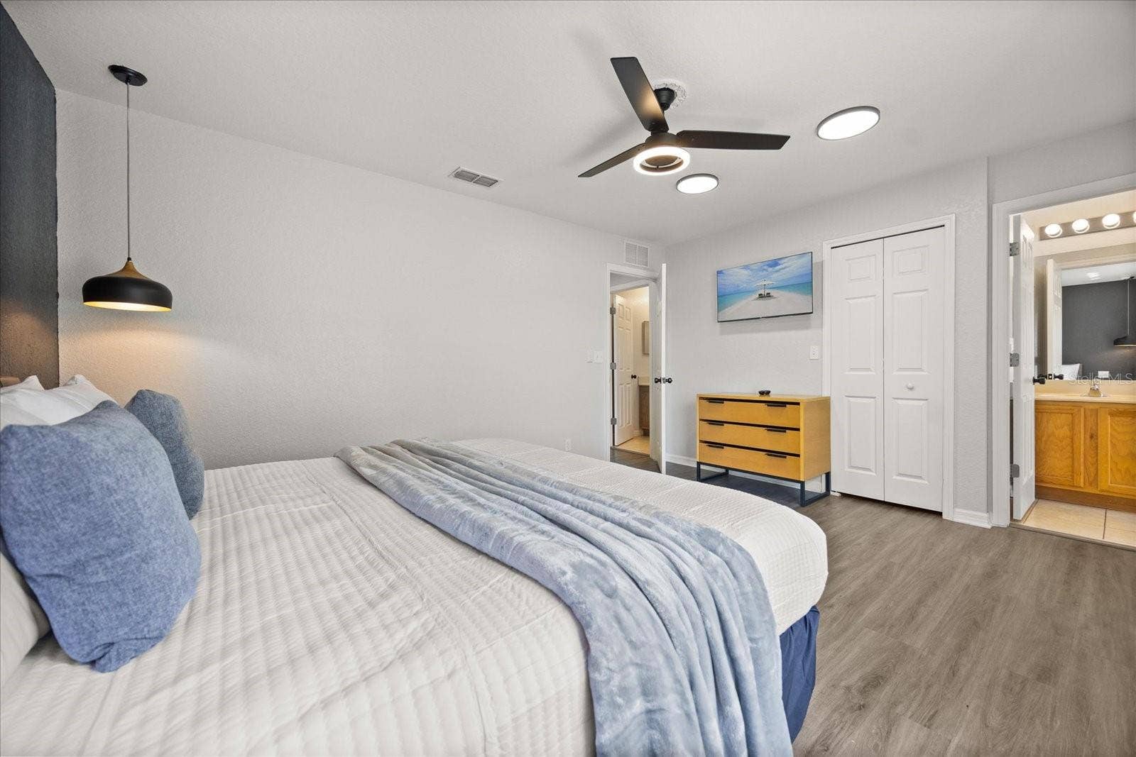 5716 DELOREAN DRIVE, Kissimmee, FL 34746 5716 DELOREAN DRIVE, Kissimmee, FL 34746