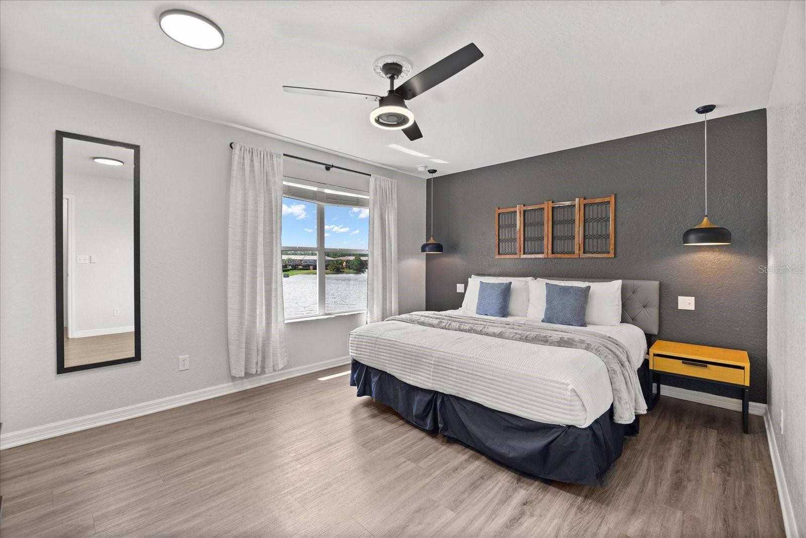 5716 DELOREAN DRIVE, Kissimmee, FL 34746 5716 DELOREAN DRIVE, Kissimmee, FL 34746