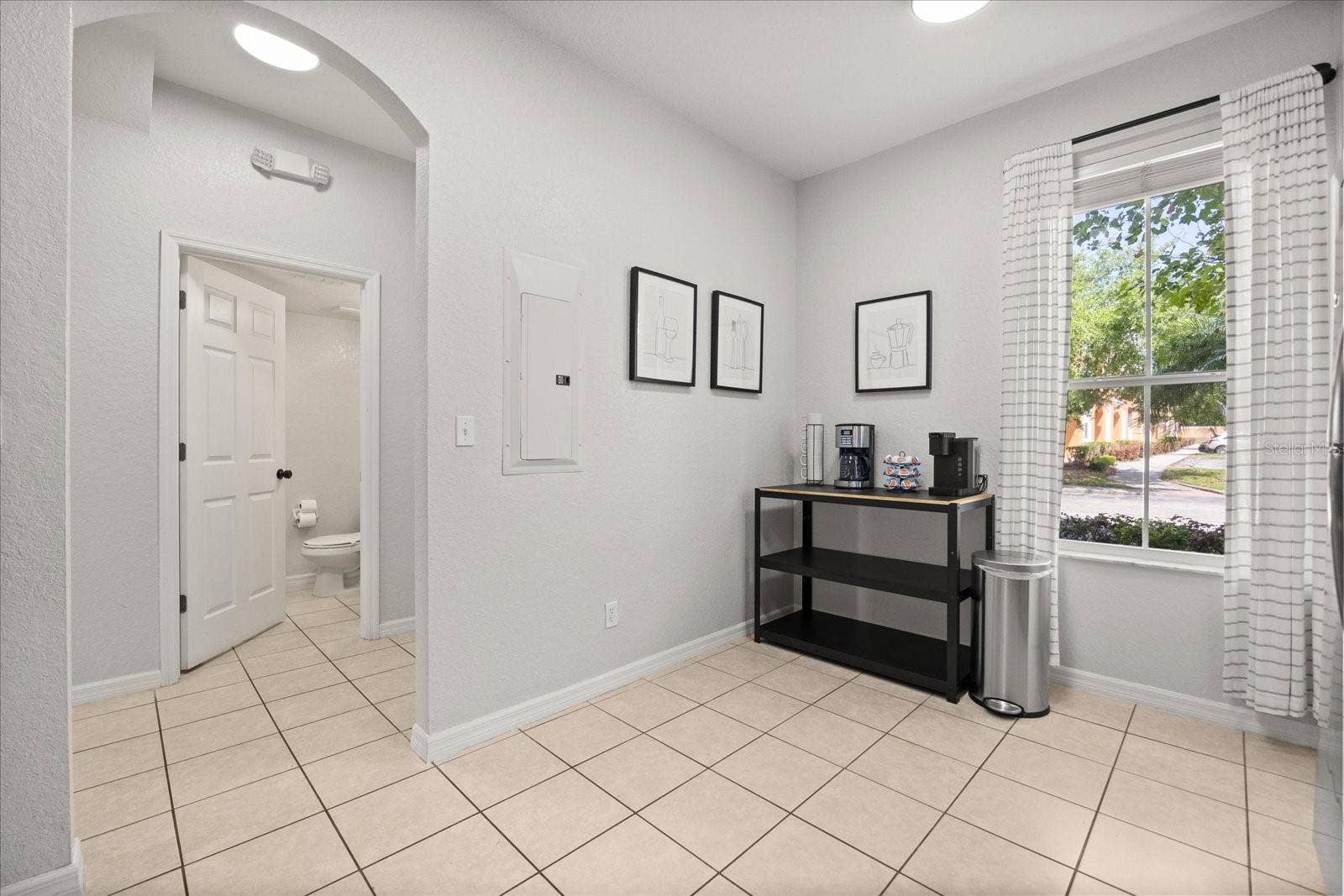 5716 DELOREAN DRIVE, Kissimmee, FL 34746 5716 DELOREAN DRIVE, Kissimmee, FL 34746