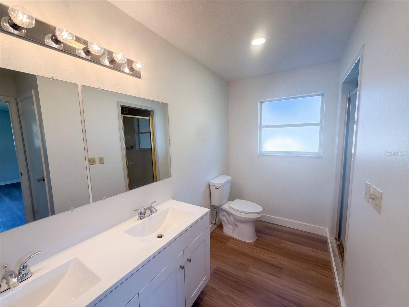 14820 SE 103RD AVENUE, Summerfield, FL 34491