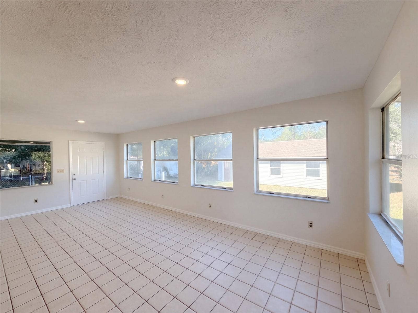 14820 SE 103RD AVENUE, Summerfield, FL 34491