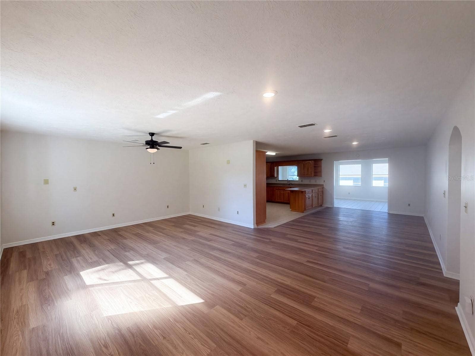 14820 SE 103RD AVENUE, Summerfield, FL 34491
