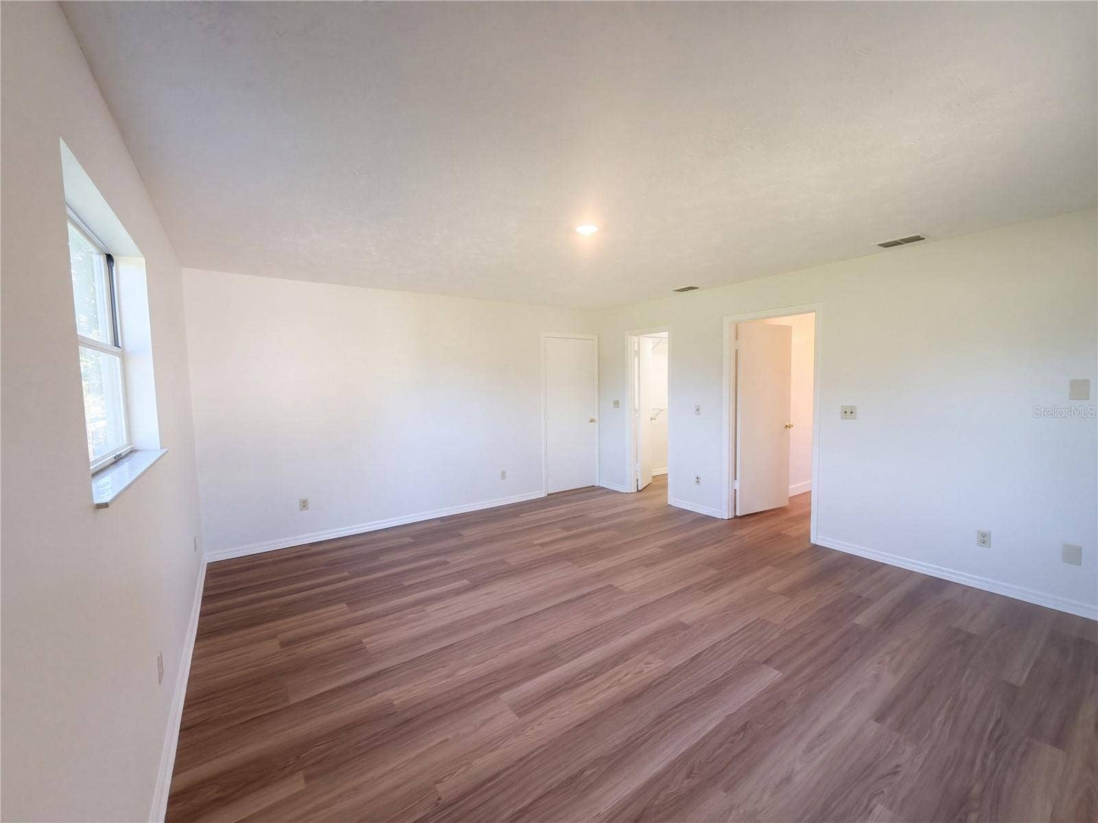 14820 SE 103RD AVENUE, Summerfield, FL 34491