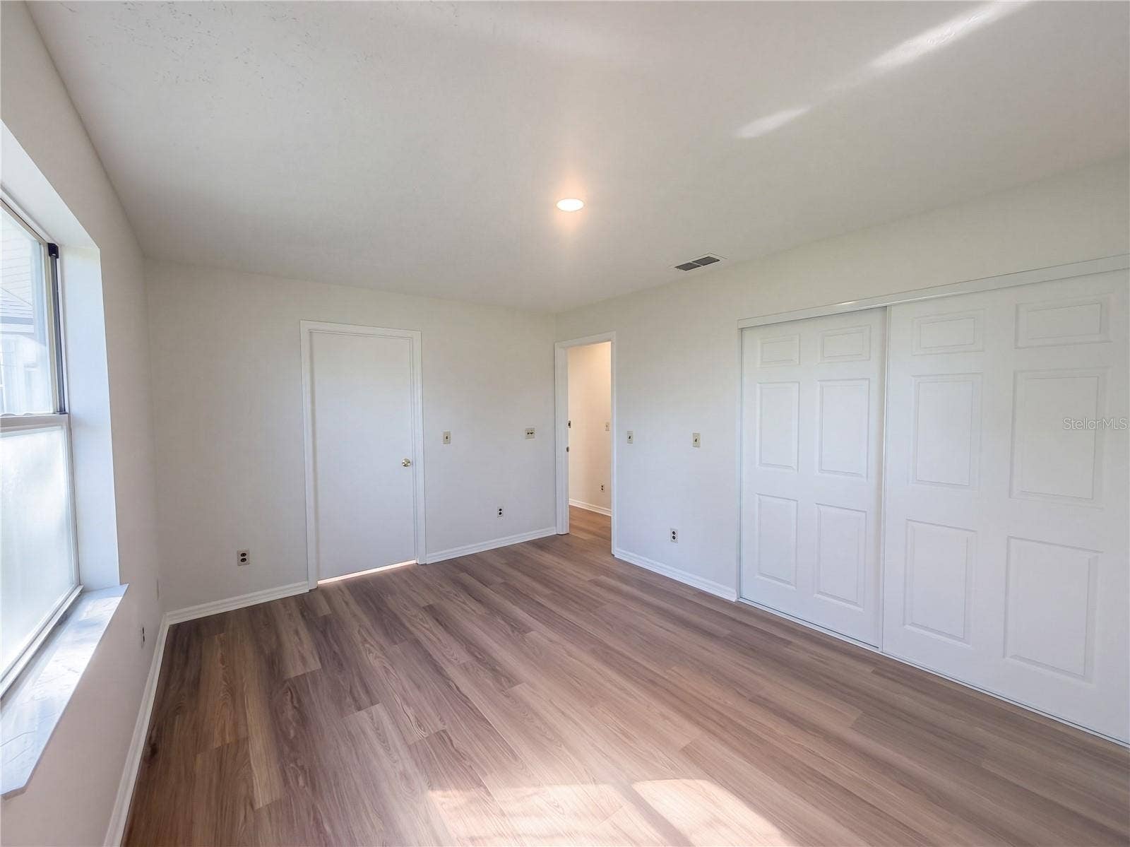 14820 SE 103RD AVENUE, Summerfield, FL 34491