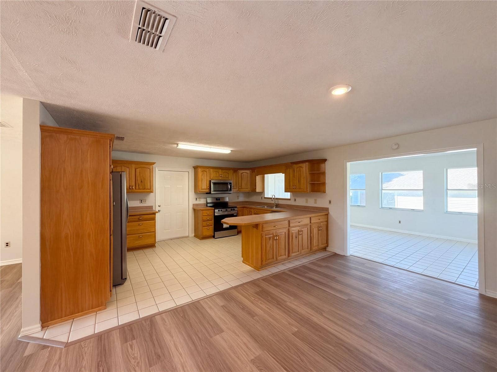 14820 SE 103RD AVENUE, Summerfield, FL 34491