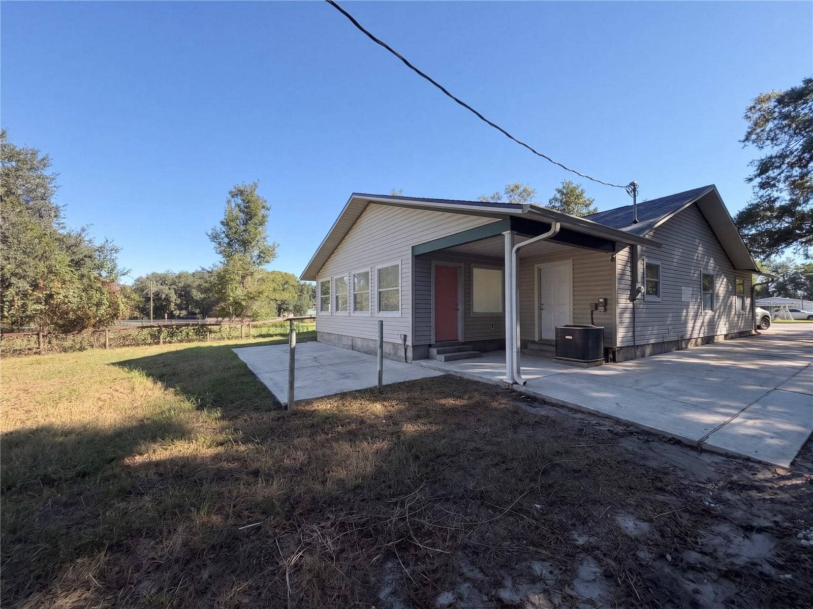 14820 SE 103RD AVENUE, Summerfield, FL 34491