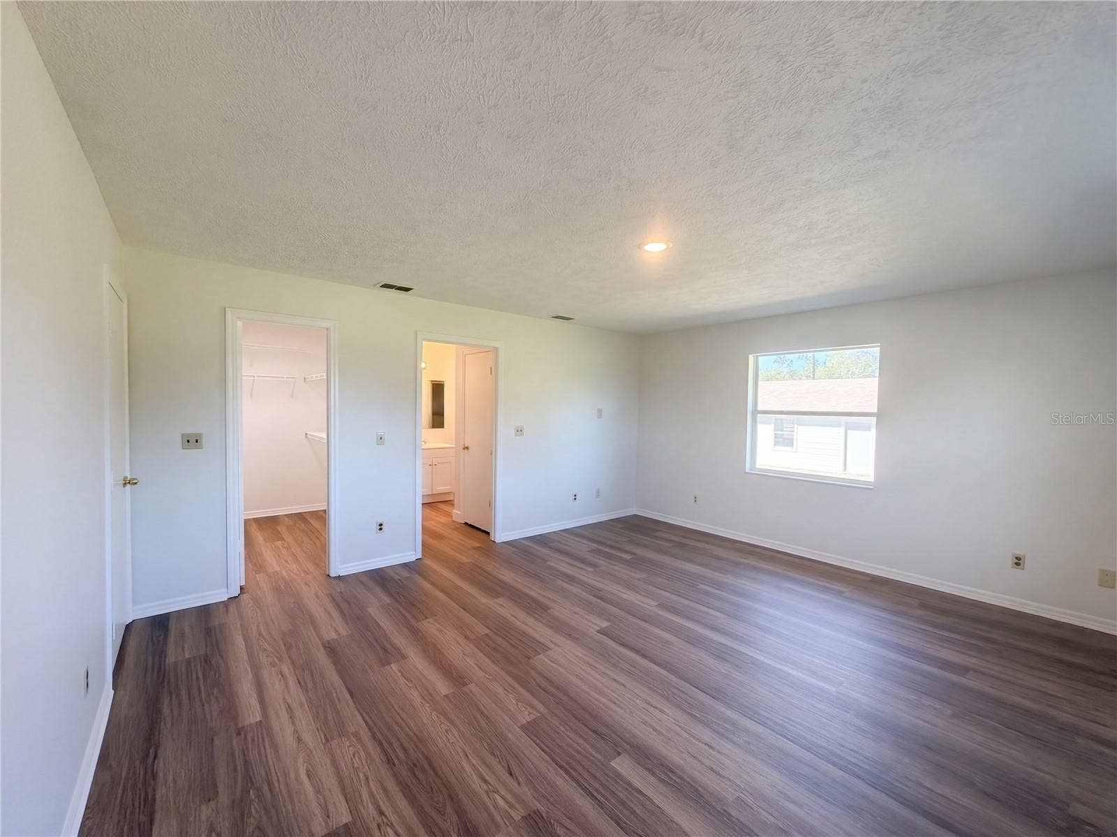 14820 SE 103RD AVENUE, Summerfield, FL 34491