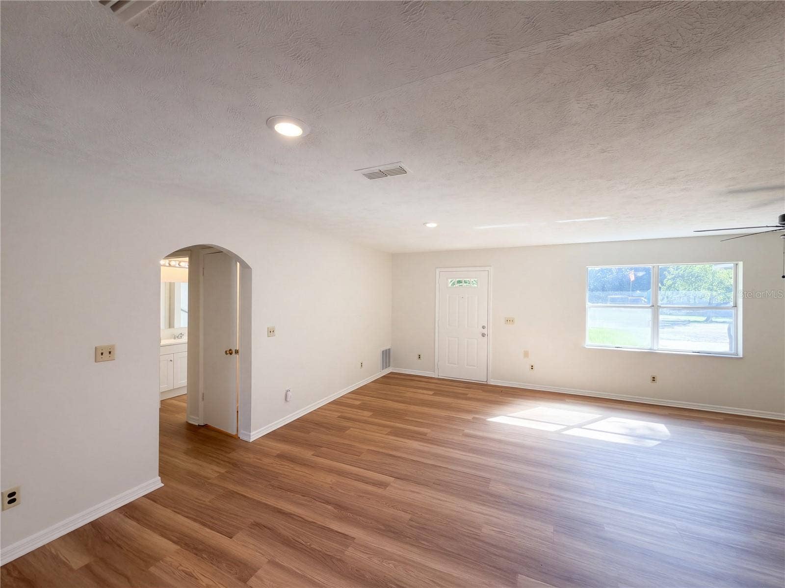 14820 SE 103RD AVENUE, Summerfield, FL 34491