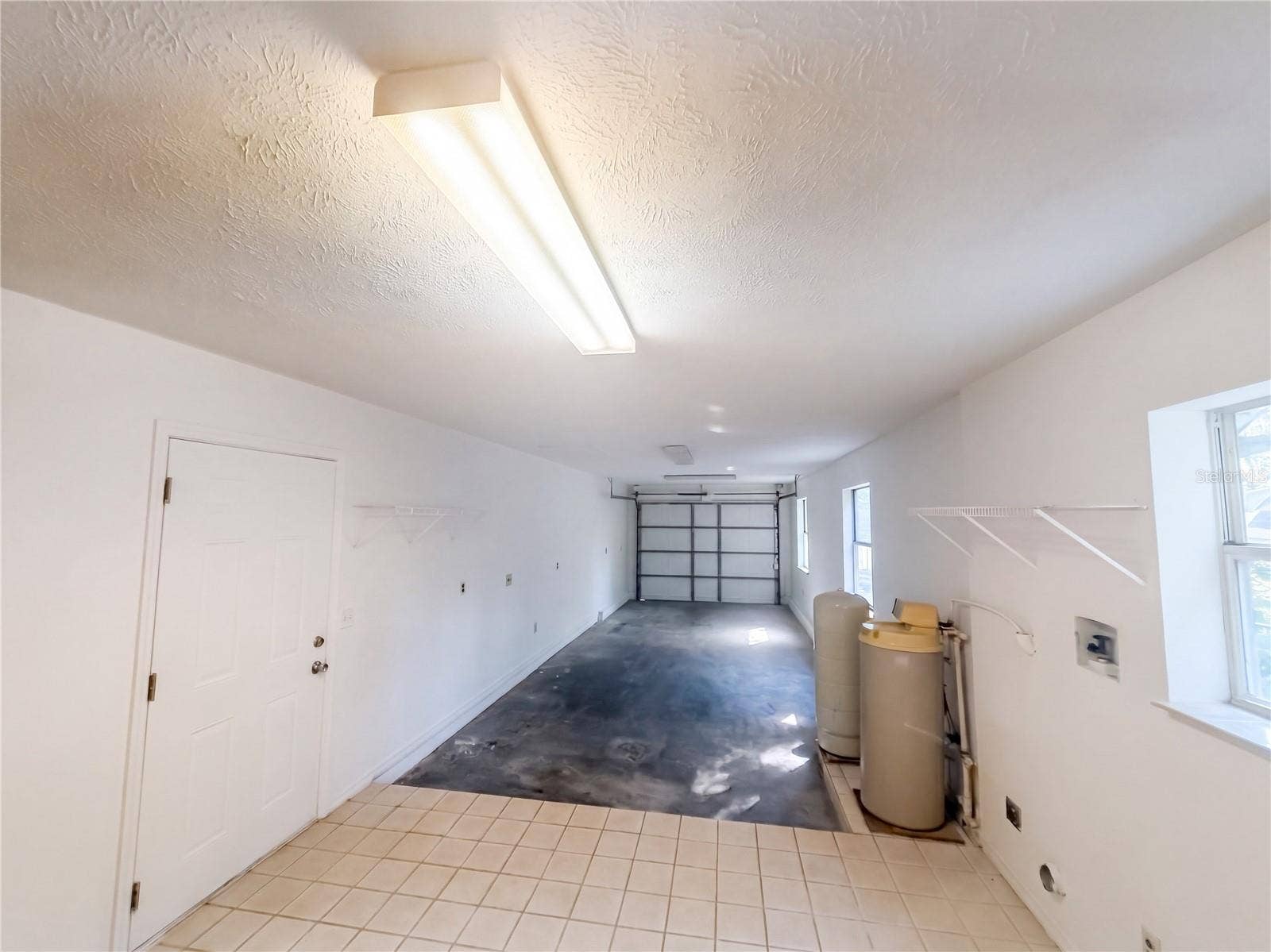 14820 SE 103RD AVENUE, Summerfield, FL 34491
