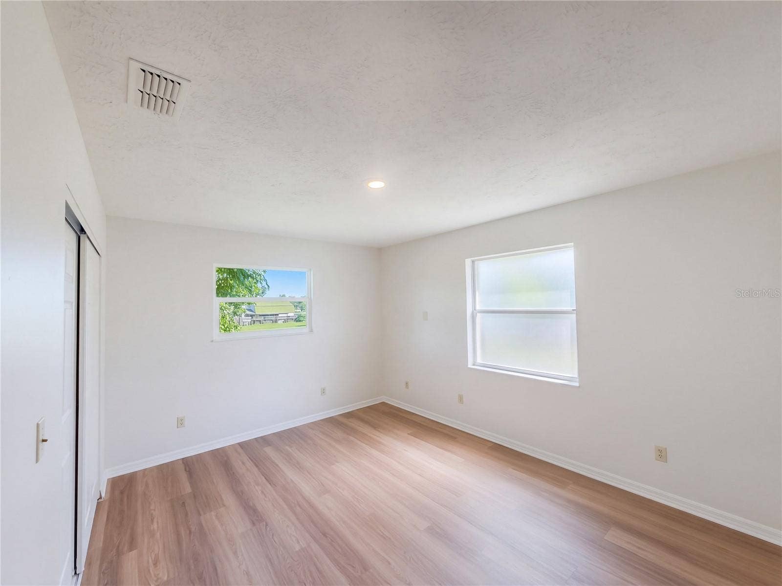 14820 SE 103RD AVENUE, Summerfield, FL 34491