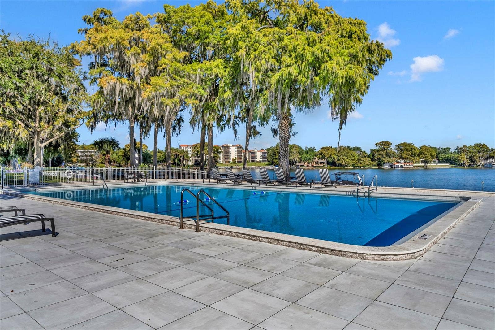 1140 S ORLANDO AVENUE, #K15, Maitland, FL 32751
