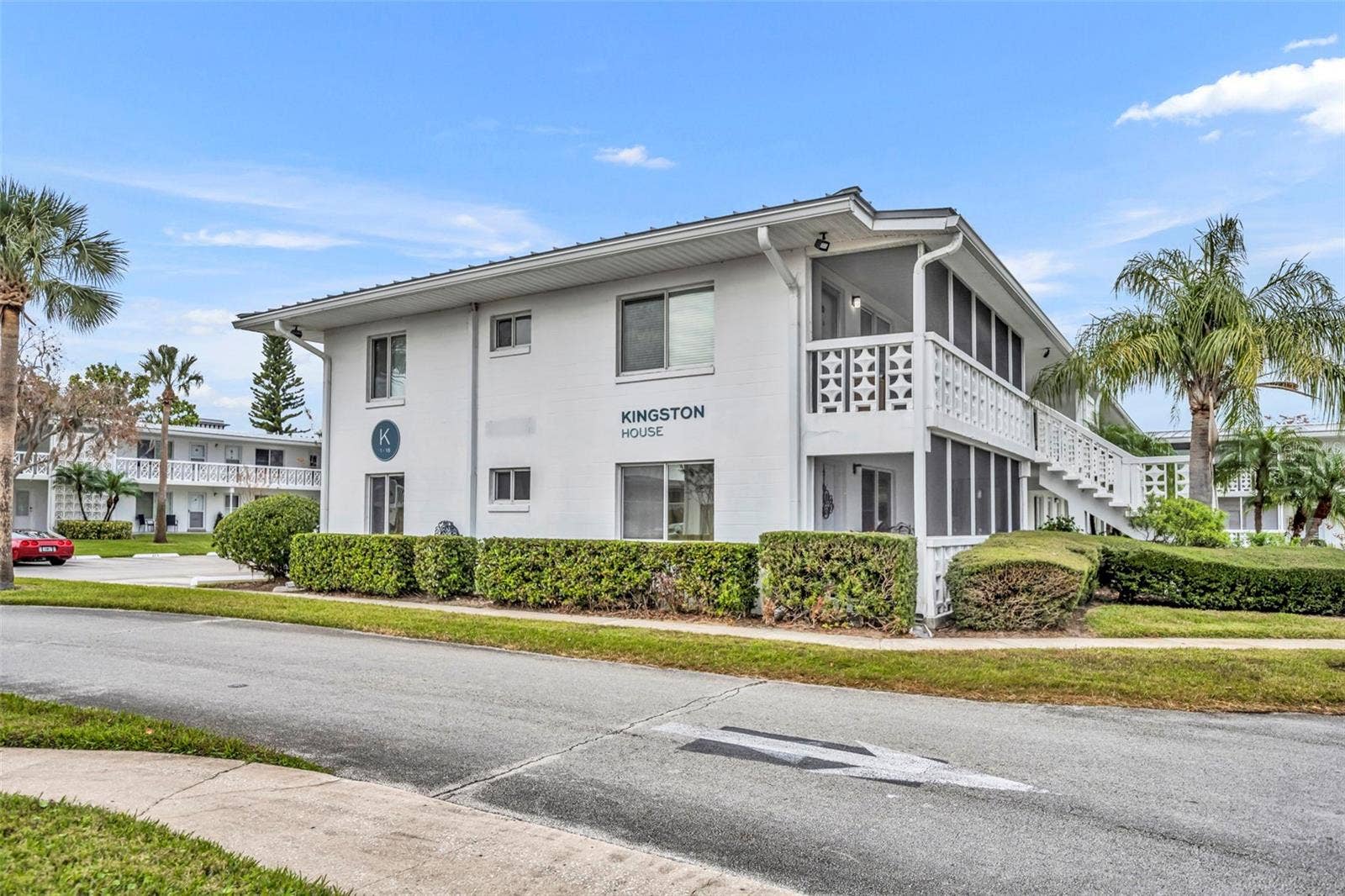 1140 S ORLANDO AVENUE, #K15, Maitland, FL 32751