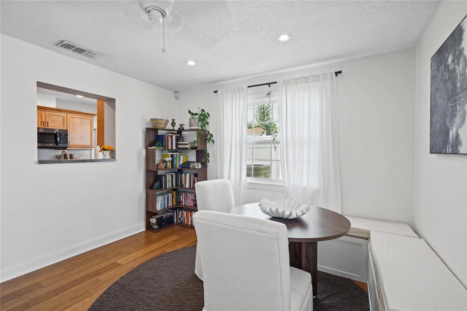 13833 DOMINICA DRIVE, Seminole, FL 33776 13833 DOMINICA DRIVE, Seminole, FL 33776