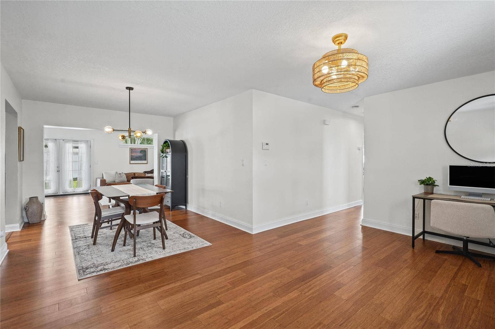13833 DOMINICA DRIVE, Seminole, FL 33776 13833 DOMINICA DRIVE, Seminole, FL 33776