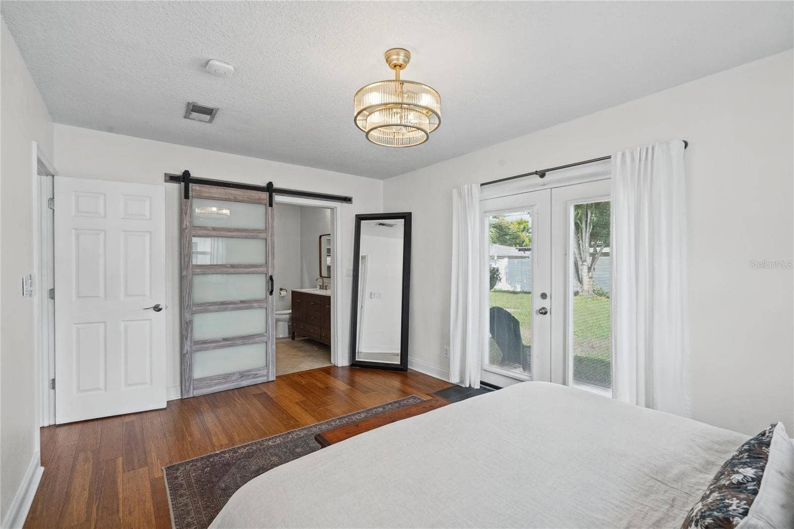 13833 DOMINICA DRIVE, Seminole, FL 33776 13833 DOMINICA DRIVE, Seminole, FL 33776