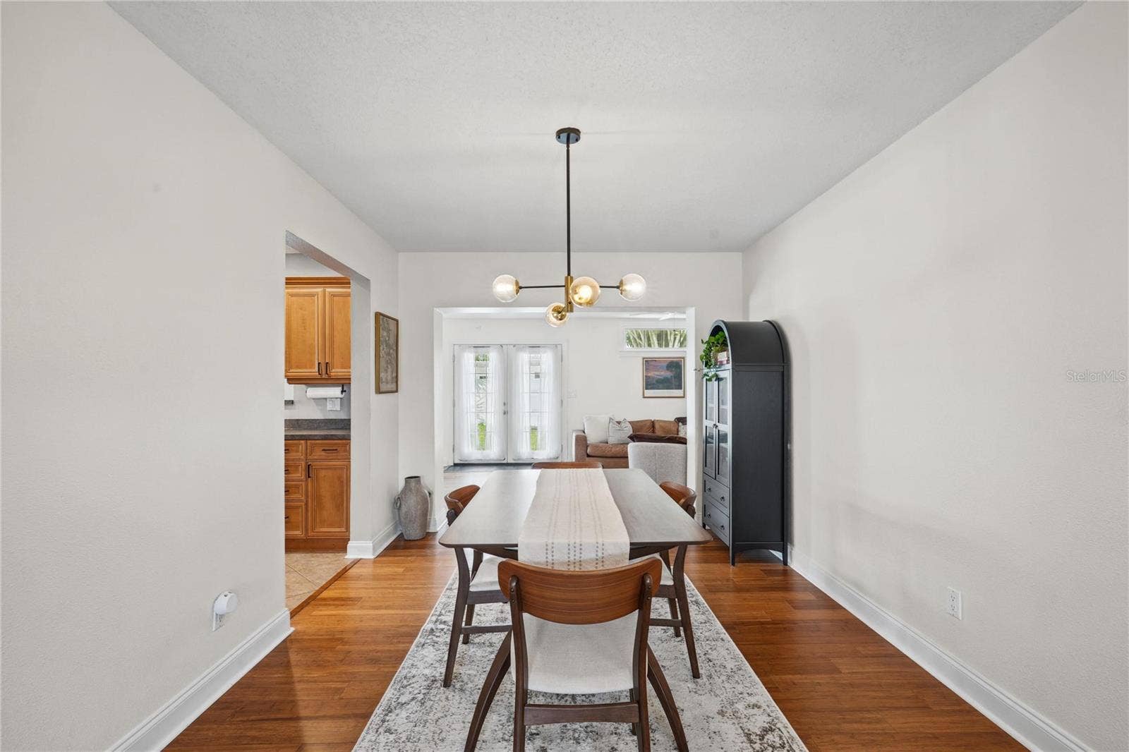 13833 DOMINICA DRIVE, Seminole, FL 33776 13833 DOMINICA DRIVE, Seminole, FL 33776
