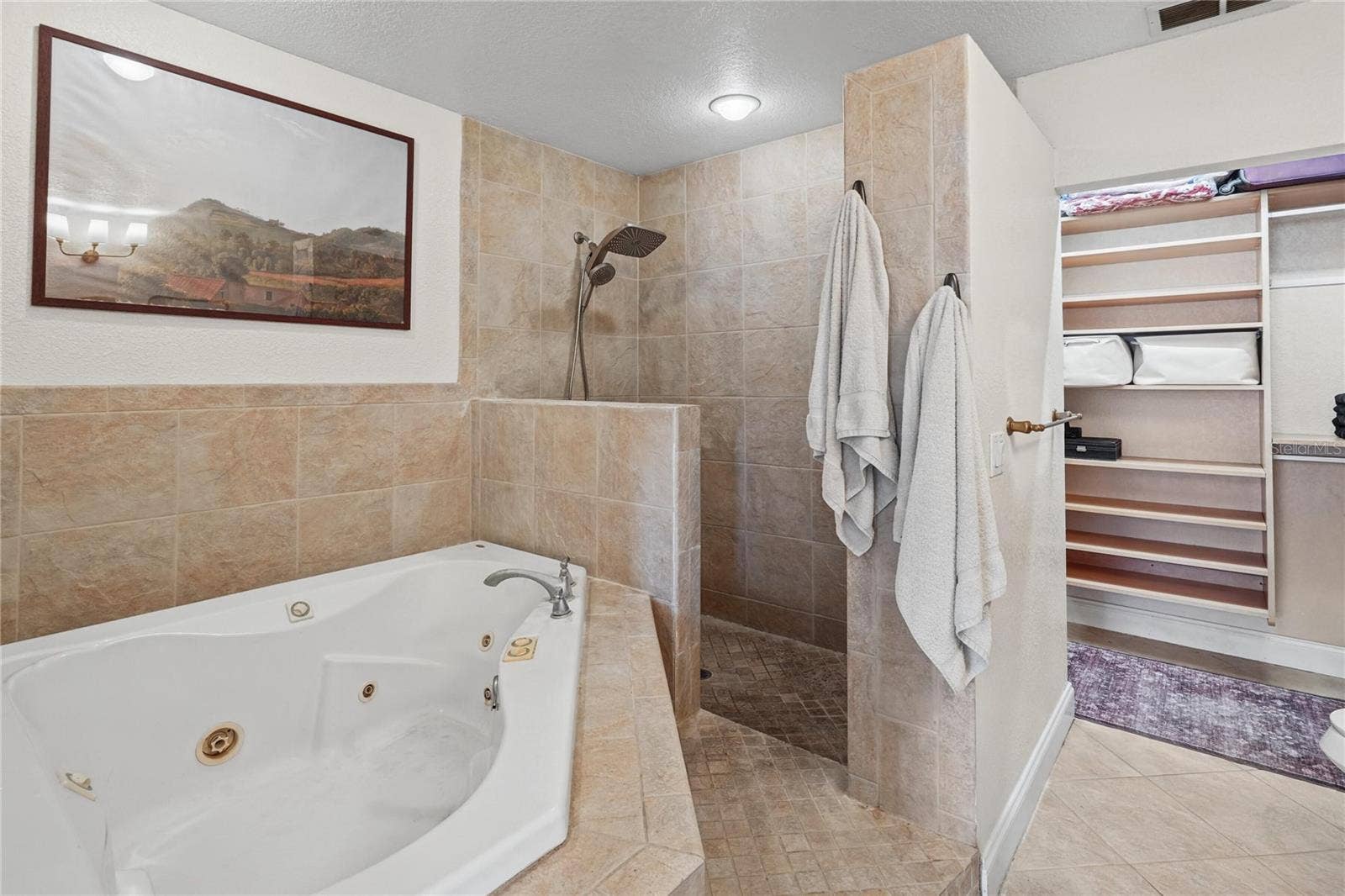 13833 DOMINICA DRIVE, Seminole, FL 33776 13833 DOMINICA DRIVE, Seminole, FL 33776