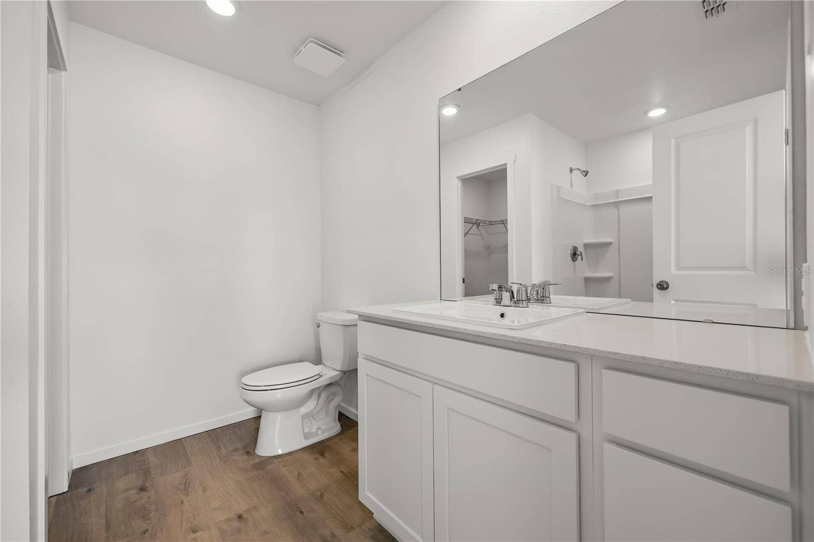 1048 TWINS STREET, Davenport, FL 33837