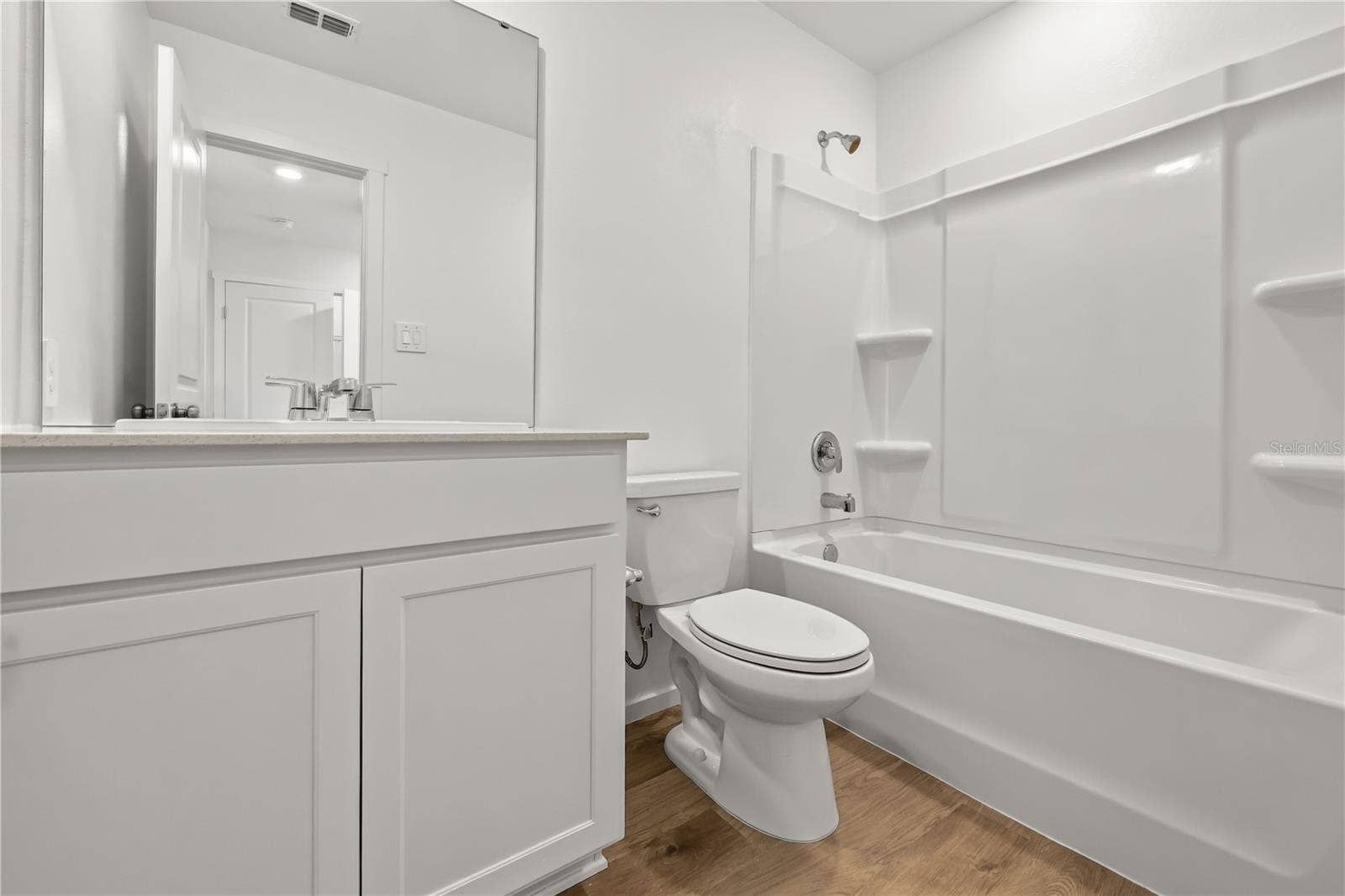 1048 TWINS STREET, Davenport, FL 33837