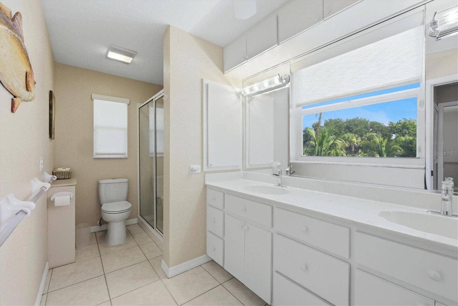 900 OXFORD DRIVE, Englewood, FL 34223