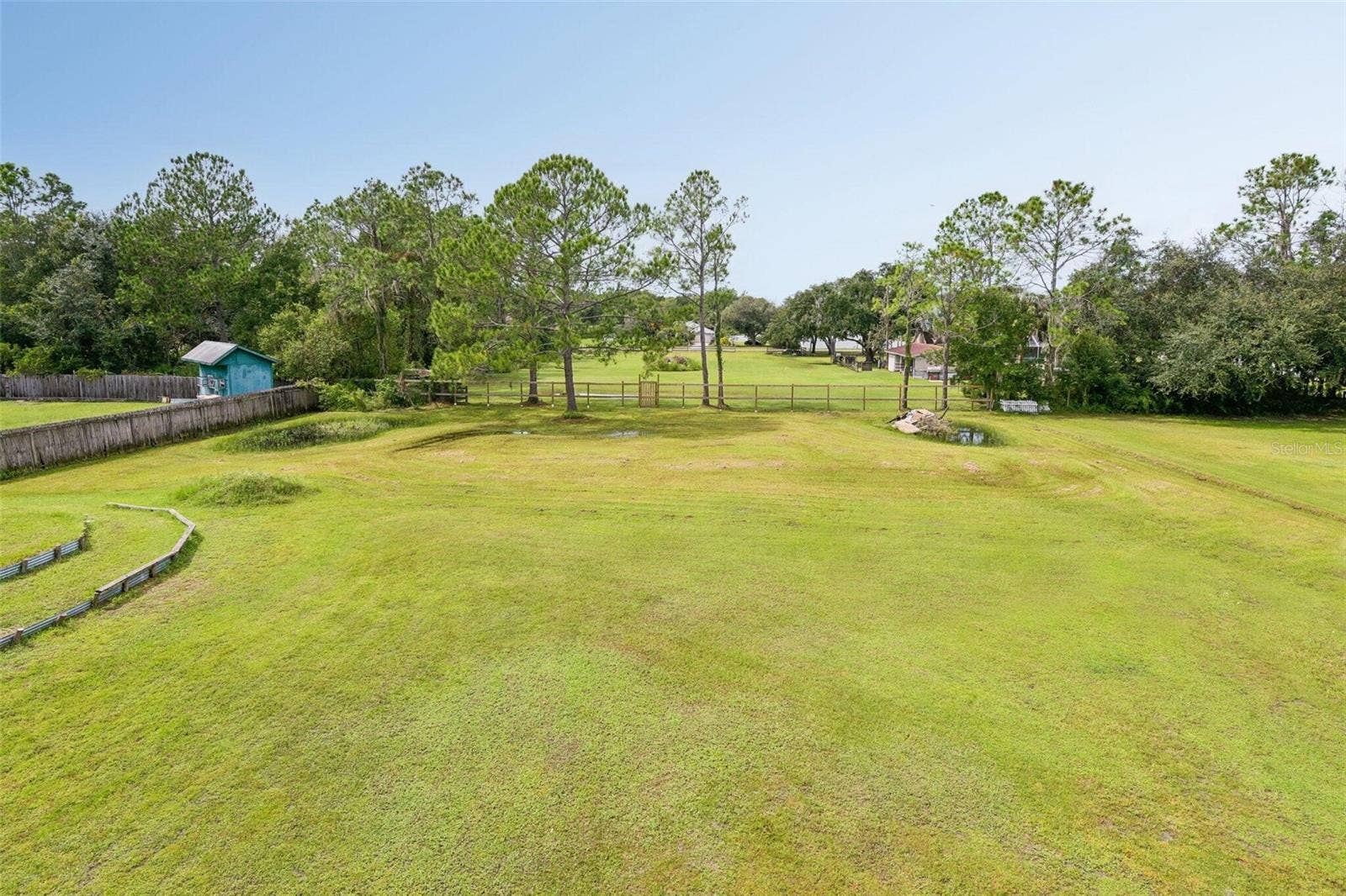7319 DRIFTING SAND DRIVE, Wesley Chapel, FL 33544