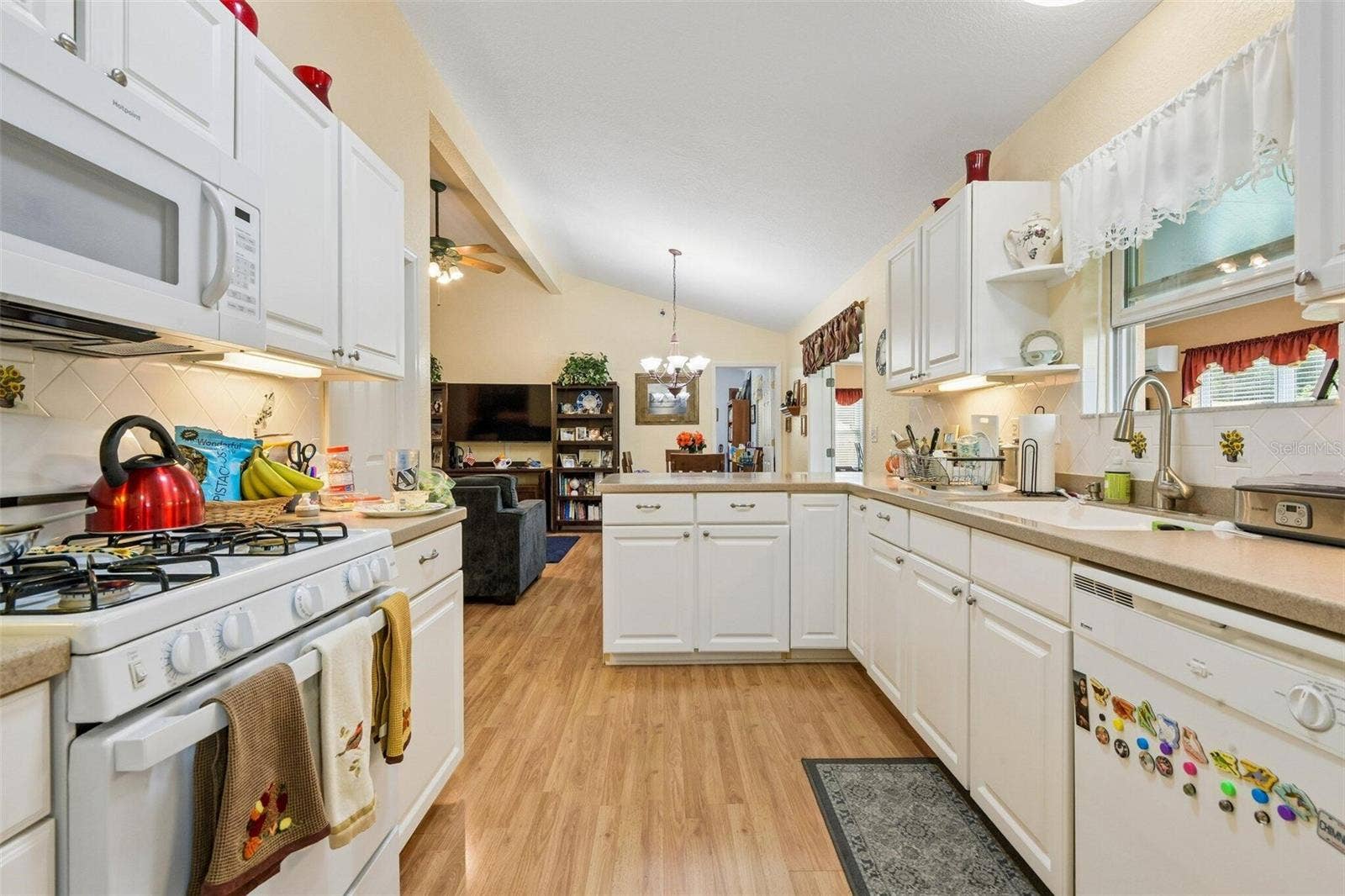 7319 DRIFTING SAND DRIVE, Wesley Chapel, FL 33544