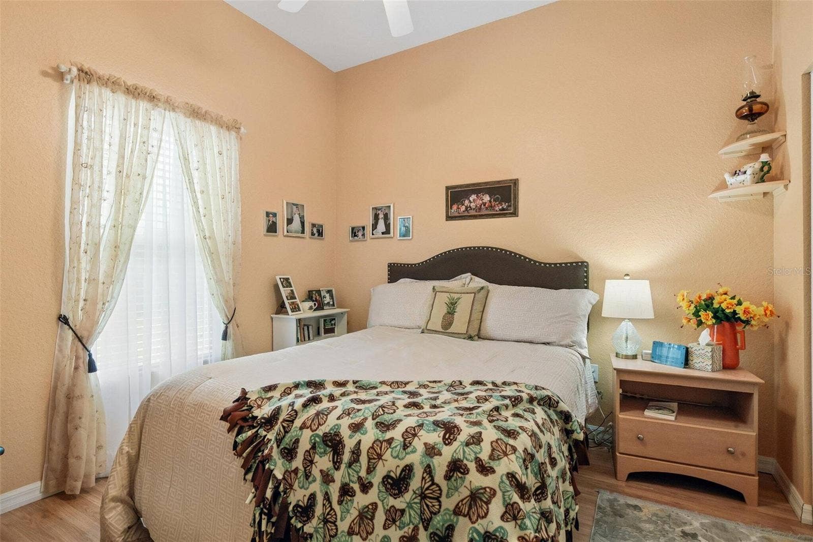 7319 DRIFTING SAND DRIVE, Wesley Chapel, FL 33544