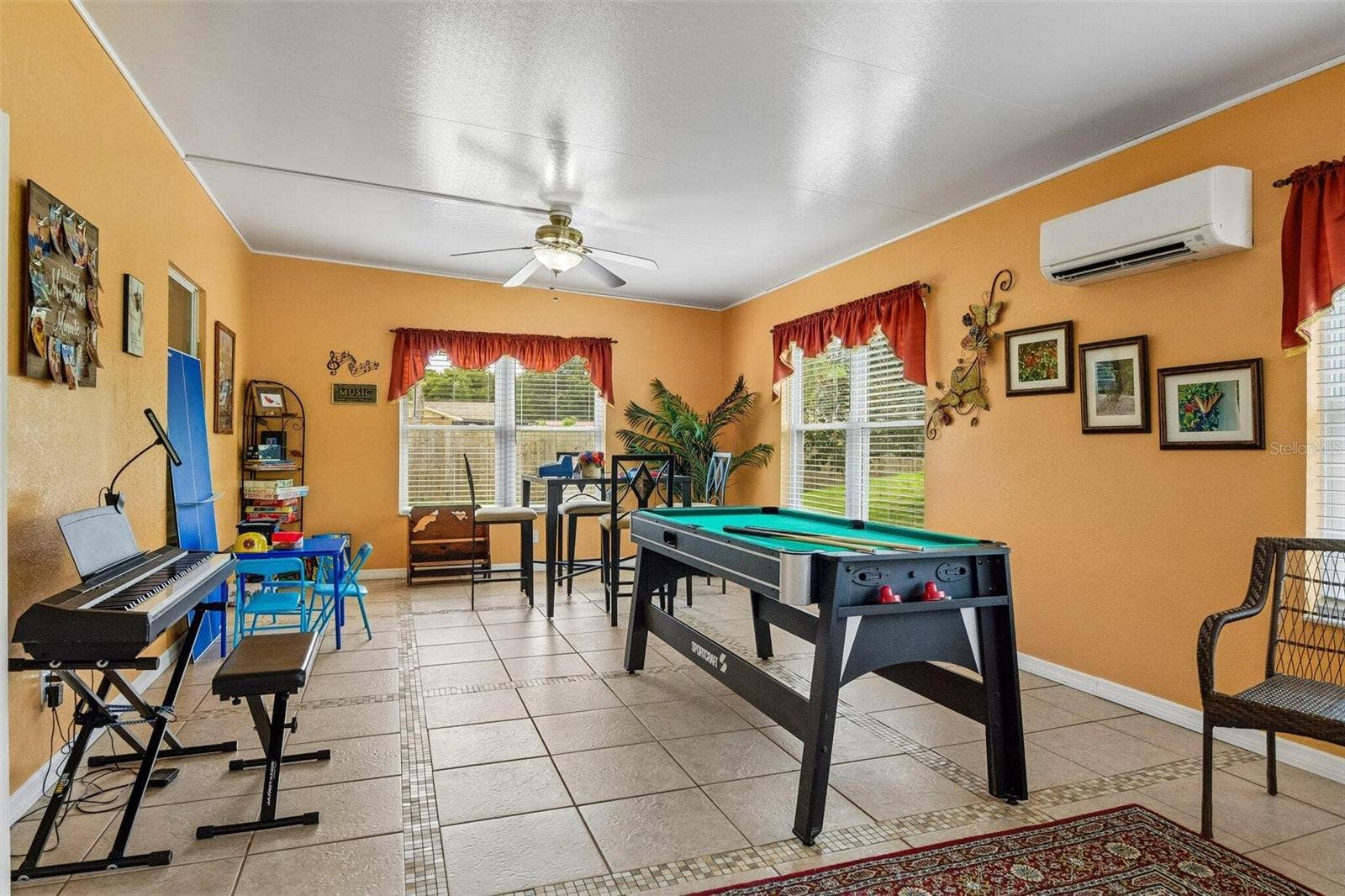 7319 DRIFTING SAND DRIVE, Wesley Chapel, FL 33544