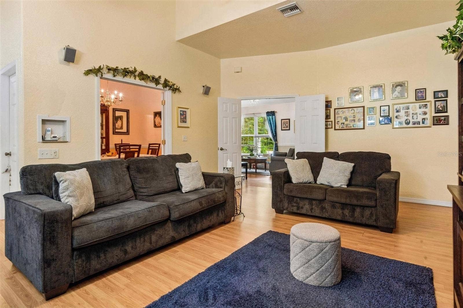 7319 DRIFTING SAND DRIVE, Wesley Chapel, FL 33544