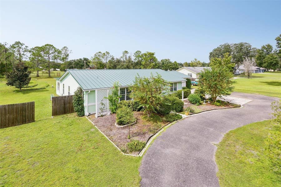 Property photo for 7319 DRIFTING SAND DRIVE, Wesley Chapel, FL